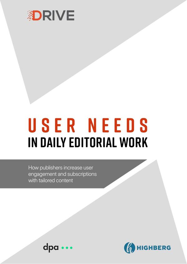 dpa Whitepaper 2024-03-27