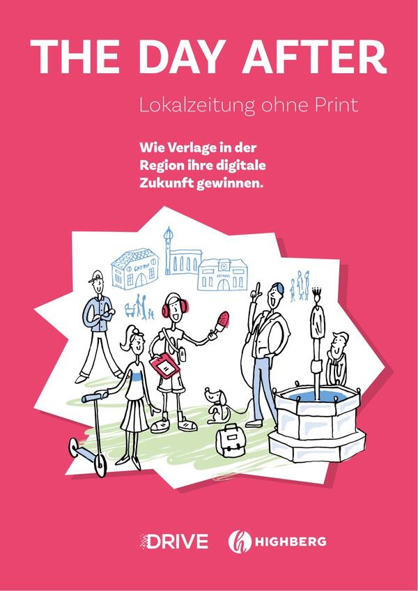 dpa Whitepaper