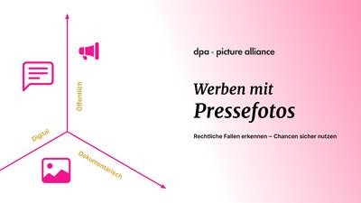 dpa Whitepaper 2026-03-03